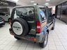 USED 2017 17 SUZUKI JIMNY 1.3 VVT SZ3 SUV 3dr Petrol Manual 4WD Euro 6 (85 ps) 
