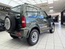 USED 2017 17 SUZUKI JIMNY 1.3 VVT SZ3 SUV 3dr Petrol Manual 4WD Euro 6 (85 ps) 