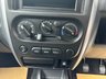 USED 2017 17 SUZUKI JIMNY 1.3 VVT SZ3 SUV 3dr Petrol Manual 4WD Euro 6 (85 ps) 