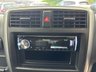 USED 2017 17 SUZUKI JIMNY 1.3 VVT SZ3 SUV 3dr Petrol Manual 4WD Euro 6 (85 ps) 