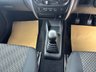USED 2017 17 SUZUKI JIMNY 1.3 VVT SZ3 SUV 3dr Petrol Manual 4WD Euro 6 (85 ps) 