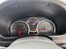 USED 2017 17 SUZUKI JIMNY 1.3 VVT SZ3 SUV 3dr Petrol Manual 4WD Euro 6 (85 ps) 