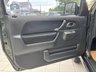 USED 2017 17 SUZUKI JIMNY 1.3 VVT SZ3 SUV 3dr Petrol Manual 4WD Euro 6 (85 ps) 