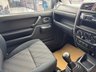 USED 2017 17 SUZUKI JIMNY 1.3 VVT SZ3 SUV 3dr Petrol Manual 4WD Euro 6 (85 ps) 