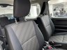 USED 2017 17 SUZUKI JIMNY 1.3 VVT SZ3 SUV 3dr Petrol Manual 4WD Euro 6 (85 ps) 
