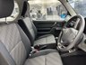 USED 2017 17 SUZUKI JIMNY 1.3 VVT SZ3 SUV 3dr Petrol Manual 4WD Euro 6 (85 ps) 