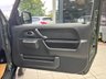 USED 2017 17 SUZUKI JIMNY 1.3 VVT SZ3 SUV 3dr Petrol Manual 4WD Euro 6 (85 ps) 