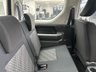 USED 2017 17 SUZUKI JIMNY 1.3 VVT SZ3 SUV 3dr Petrol Manual 4WD Euro 6 (85 ps) 