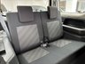 USED 2017 17 SUZUKI JIMNY 1.3 VVT SZ3 SUV 3dr Petrol Manual 4WD Euro 6 (85 ps) 