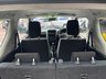 USED 2017 17 SUZUKI JIMNY 1.3 VVT SZ3 SUV 3dr Petrol Manual 4WD Euro 6 (85 ps) 