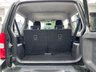 USED 2017 17 SUZUKI JIMNY 1.3 VVT SZ3 SUV 3dr Petrol Manual 4WD Euro 6 (85 ps) 
