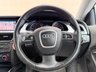 USED 2008 08 AUDI A5 3.0 TDI V6 Sport Coupe 2dr Diesel Manual quattro Euro 4 (240 ps) 
