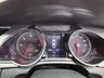 USED 2008 08 AUDI A5 3.0 TDI V6 Sport Coupe 2dr Diesel Manual quattro Euro 4 (240 ps) 