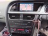 USED 2008 08 AUDI A5 3.0 TDI V6 Sport Coupe 2dr Diesel Manual quattro Euro 4 (240 ps) 