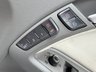 USED 2008 08 AUDI A5 3.0 TDI V6 Sport Coupe 2dr Diesel Manual quattro Euro 4 (240 ps) 