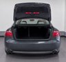 USED 2008 08 AUDI A5 3.0 TDI V6 Sport Coupe 2dr Diesel Manual quattro Euro 4 (240 ps) 