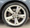 USED 2008 08 AUDI A5 3.0 TDI V6 Sport Coupe 2dr Diesel Manual quattro Euro 4 (240 ps) 
