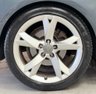 USED 2008 08 AUDI A5 3.0 TDI V6 Sport Coupe 2dr Diesel Manual quattro Euro 4 (240 ps) 