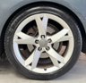 USED 2008 08 AUDI A5 3.0 TDI V6 Sport Coupe 2dr Diesel Manual quattro Euro 4 (240 ps) 