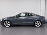 USED 2008 08 AUDI A5 3.0 TDI V6 Sport Coupe 2dr Diesel Manual quattro Euro 4 (240 ps) 