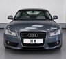USED 2008 08 AUDI A5 3.0 TDI V6 Sport Coupe 2dr Diesel Manual quattro Euro 4 (240 ps) 