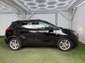 USED 2017 67 VAUXHALL MOKKA X 1.6i Active Euro 6 (s/s) 5dr F+R SENSOR | C CONTROL
