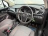 USED 2017 67 VAUXHALL MOKKA X 1.6i Active Euro 6 (s/s) 5dr F+R SENSOR | C CONTROL