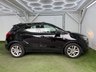 USED 2017 67 VAUXHALL MOKKA X 1.6i Active Euro 6 (s/s) 5dr F+R SENSOR | C CONTROL