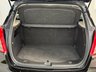 USED 2017 67 VAUXHALL MOKKA X 1.6i Active Euro 6 (s/s) 5dr F+R SENSOR | C CONTROL
