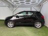 USED 2017 67 VAUXHALL MOKKA X 1.6i Active Euro 6 (s/s) 5dr F+R SENSOR | C CONTROL