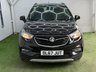 USED 2017 67 VAUXHALL MOKKA X 1.6i Active Euro 6 (s/s) 5dr F+R SENSOR | C CONTROL