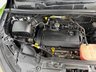 USED 2017 67 VAUXHALL MOKKA X 1.6i Active Euro 6 (s/s) 5dr F+R SENSOR | C CONTROL