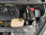 USED 2017 67 VAUXHALL MOKKA X 1.6i Active Euro 6 (s/s) 5dr F+R SENSOR | C CONTROL