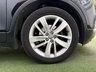 USED 2017 67 VAUXHALL MOKKA X 1.6i Active Euro 6 (s/s) 5dr F+R SENSOR | C CONTROL
