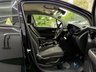 USED 2017 67 VAUXHALL MOKKA X 1.6i Active Euro 6 (s/s) 5dr F+R SENSOR | C CONTROL
