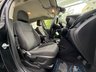 USED 2017 67 VAUXHALL MOKKA X 1.6i Active Euro 6 (s/s) 5dr F+R SENSOR | C CONTROL