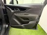 USED 2017 67 VAUXHALL MOKKA X 1.6i Active Euro 6 (s/s) 5dr F+R SENSOR | C CONTROL