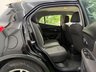 USED 2017 67 VAUXHALL MOKKA X 1.6i Active Euro 6 (s/s) 5dr F+R SENSOR | C CONTROL