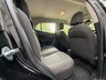 USED 2017 67 VAUXHALL MOKKA X 1.6i Active Euro 6 (s/s) 5dr F+R SENSOR | C CONTROL