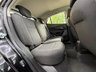 USED 2017 67 VAUXHALL MOKKA X 1.6i Active Euro 6 (s/s) 5dr F+R SENSOR | C CONTROL