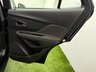 USED 2017 67 VAUXHALL MOKKA X 1.6i Active Euro 6 (s/s) 5dr F+R SENSOR | C CONTROL