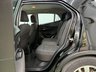 USED 2017 67 VAUXHALL MOKKA X 1.6i Active Euro 6 (s/s) 5dr F+R SENSOR | C CONTROL