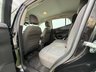 USED 2017 67 VAUXHALL MOKKA X 1.6i Active Euro 6 (s/s) 5dr F+R SENSOR | C CONTROL