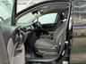 USED 2017 67 VAUXHALL MOKKA X 1.6i Active Euro 6 (s/s) 5dr F+R SENSOR | C CONTROL