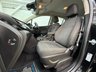 USED 2017 67 VAUXHALL MOKKA X 1.6i Active Euro 6 (s/s) 5dr F+R SENSOR | C CONTROL