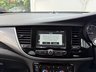 USED 2017 67 VAUXHALL MOKKA X 1.6i Active Euro 6 (s/s) 5dr F+R SENSOR | C CONTROL
