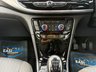 USED 2017 67 VAUXHALL MOKKA X 1.6i Active Euro 6 (s/s) 5dr F+R SENSOR | C CONTROL