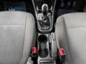 USED 2017 67 VAUXHALL MOKKA X 1.6i Active Euro 6 (s/s) 5dr F+R SENSOR | C CONTROL