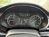 USED 2017 67 VAUXHALL MOKKA X 1.6i Active Euro 6 (s/s) 5dr F+R SENSOR | C CONTROL