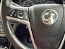 USED 2017 67 VAUXHALL MOKKA X 1.6i Active Euro 6 (s/s) 5dr F+R SENSOR | C CONTROL